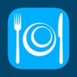 Icono de programa: Recipe Book - CookBook