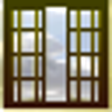 Icon of program: WordBanker