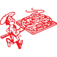 Icon of program: Gioninos Pizzeria