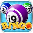 Icono de programa: A Bingo Pop Up