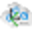 Icono de programa: TransformMovie