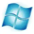 Icon of program: Windows Azure Platform Tr…