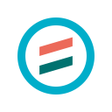 Icono de programa: BharatPe for Merchants