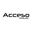 Icono de programa: Acceso