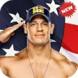 Icon of program: John Cena Wallpapers New …