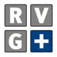 Icon of program: RVG-Rechner