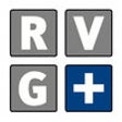 Icon of program: RVG-Rechner