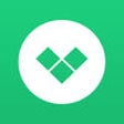Icono de programa: Vie (the game of life)