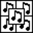 Icon of program: MyMusicBox