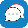 Icon of program: Fake Message Free 2020