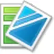 Icon of program: Scan To PDF Standard Edit…