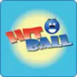 Icon of program: Hit Ball