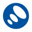 Icon of program: My Tesco Mobile