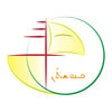 Icono de programa: Antelias Diocese
