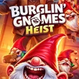 Icon of program: Burglin Gnomes Heist