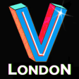 Icon of program: vType London