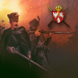 Icon of program: January Uprising