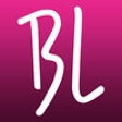Icono de programa: Bollywood Life