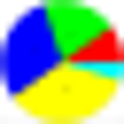 Icon of program: PHPlot