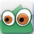 PrepZilla - Study With Your Friends Test Prep Game icon