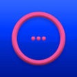 Icono de programa: Hoopo Cascade