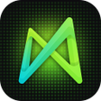 Icon of program: Mosaic VPN