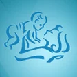 Icon of program: Tamil Baby Names & Meanin…