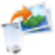 Icono de programa: Disk Doctors Photo Recove…