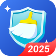 Icon of program: Device Antivirus  Cleaner