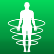 Icono de programa: MZ-Bodyscan