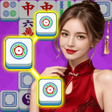Icon of program: Encounter Mahjong