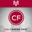Icono de programa: VUU Career Fair Plus