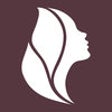 Icono de programa: Linda Beauty Lab