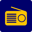 Icono de programa: Radio Malaysia