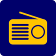 Icon of program: Radio Malaysia