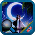 Icono de programa: Hidden Object : Valentine…