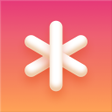 Icon of program: Yammi: AI Video Maker  Ed…