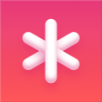 Icon of program: Yammi: AI Video Maker  Ed…