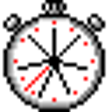 Icono de programa: Cracklock