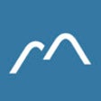 Icono de programa: MusicMount