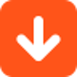 Icon of program: SoundCloud Download