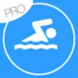 Icon of program: Pool Boy Pro
