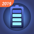 Icono de programa: Super Battery