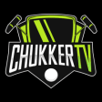 Icon of program: ChukkerTV