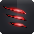 Icono de programa: MSI Mystic Light for Desk…