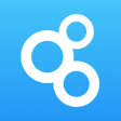 Icon of program: bant - A diabetes app for…