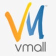 Vmall icon