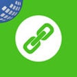 Icono de programa: LoggerNet Mobile Connect