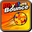 Icon of program: Rhythm Bounce
