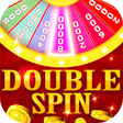 Icon of program: Double Spin Slots